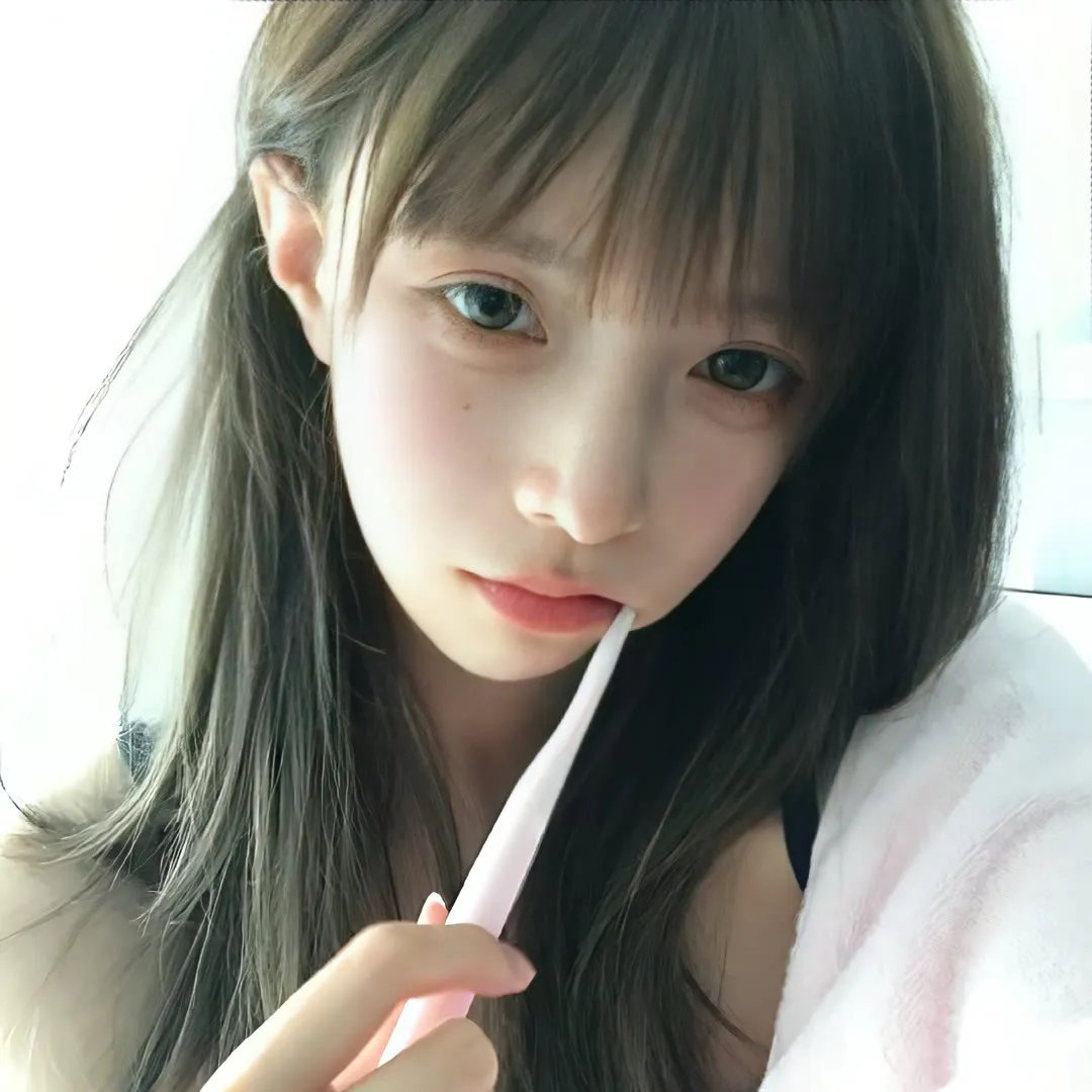 漂亮书生