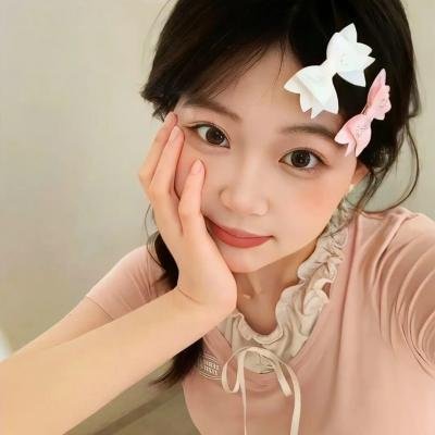 爱在途中