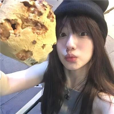超完美目证